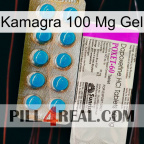 Kamagra 100 Mg Gel new07